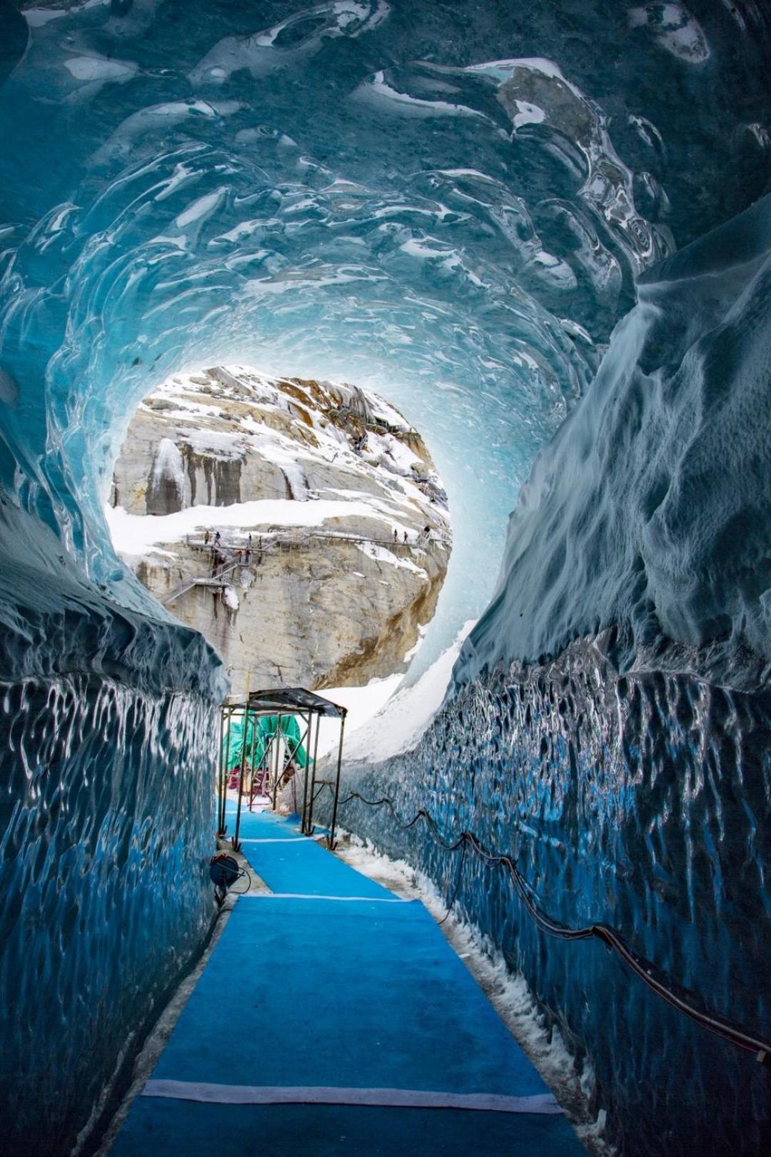 Apartment Majestic 1 - Central Chamonix Haven Mont Blanc 外观 照片
