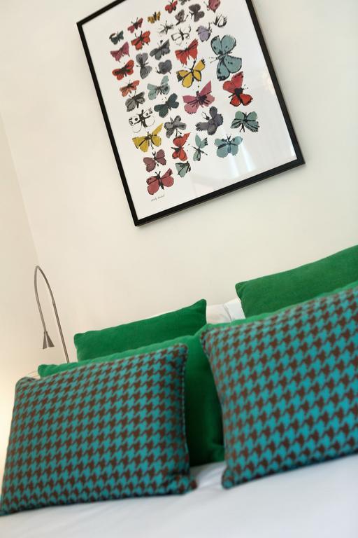 Apartment Majestic 1 - Central Chamonix Haven Mont Blanc 外观 照片