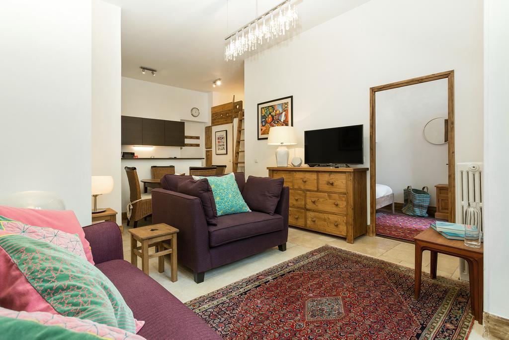 Apartment Majestic 1 - Central Chamonix Haven Mont Blanc 外观 照片